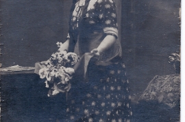 1910er unbekannt 4SL