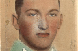 1918 Milleschitz 6MP