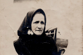 1900 E. Niedermayer 59ZA