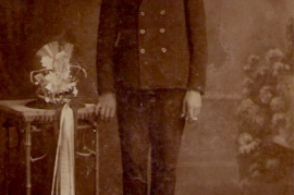 1890 Hr. Nitschinger 5NH