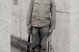 1910er J. Lambert 6LAG