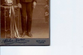 1890er unbekannt 6NH