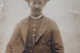 1900 Hr. Fanzler 74UNGR