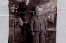 1906 Paul, Matthias Steinhöfer 82WS