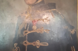 1890er Georg Götz 1864-1943 85Gö