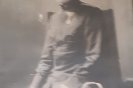 1918 Friedrich Götz 1893-1951 89Gö