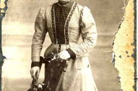 1906 Fr. Fehrland 96AM