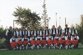 2002 Volkstanzgruppe in Zurndorf 29VTG