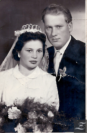 1959 Maria, Stefan Lang 11.4. 79So